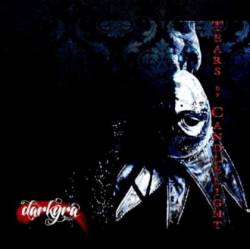 Darkyra : Tears by Candlelight